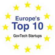 Top10_logo Top10_logo