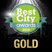 best-city-2016-sq best-city-2016-sq