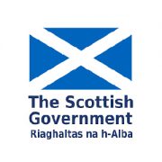 scottish-government-sq2