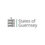 states-of-guernsey-sq