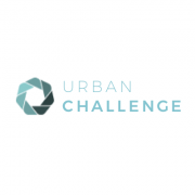 urban_challenge_sq