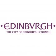 edinburgh-logo