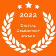 2022 SDI digital democracy awards_2
